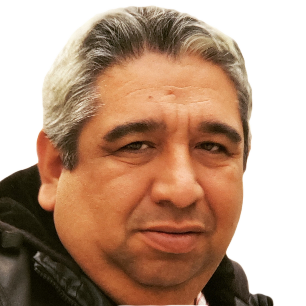 Carlos de Leon
Sosa House Cleaning
Owner